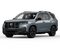 2026 Honda Pilot Black Edition InStock