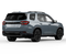 2026 Honda Pilot Black Edition InStock
