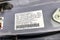 2026 Honda Ridgeline RTL InStock