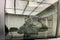 2026 Honda Ridgeline RTL InStock