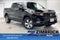 2026 Honda Ridgeline RTL InStock