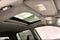 2026 Honda Ridgeline RTL InStock