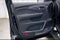 2026 Honda Ridgeline RTL InStock