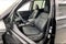 2026 Honda Ridgeline RTL InStock