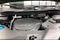 2026 Honda Ridgeline RTL InStock