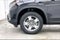 2026 Honda Ridgeline RTL InStock