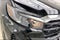 2026 Honda Ridgeline RTL InStock