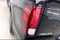 2026 Honda Ridgeline RTL InStock