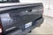 2026 Honda Ridgeline RTL InStock
