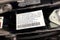 2026 Honda Ridgeline RTL InStock