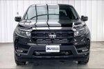 2026 Honda Ridgeline RTL InStock