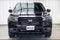 2026 Honda Ridgeline RTL InStock