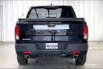 2026 Honda Ridgeline RTL InStock