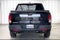 2026 Honda Ridgeline RTL InStock