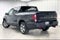 2026 Honda Ridgeline RTL InStock