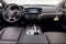 2026 Honda Ridgeline RTL InStock