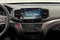2026 Honda Ridgeline RTL InStock