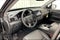 2026 Honda Ridgeline RTL InStock
