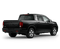 2026 Honda Ridgeline RTL InTransit