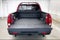2026 Honda Ridgeline RTL InStock