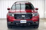 2026 Honda Ridgeline RTL InStock
