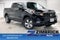 2026 Honda Ridgeline RTL InStock