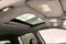 2026 Honda Ridgeline RTL InStock