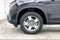 2026 Honda Ridgeline RTL InStock