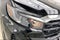 2026 Honda Ridgeline RTL InStock