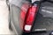2026 Honda Ridgeline RTL InStock