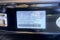 2026 Honda Ridgeline RTL InStock
