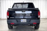 2026 Honda Ridgeline RTL InStock