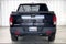 2026 Honda Ridgeline RTL InStock