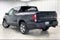 2026 Honda Ridgeline RTL InStock