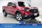 2026 Honda Ridgeline RTL InStock