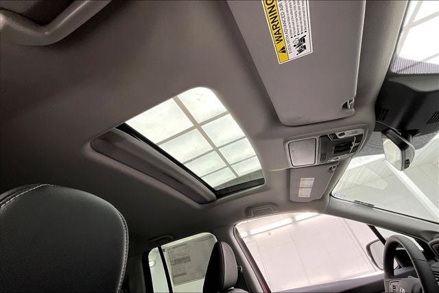2026 Honda Ridgeline RTL InStock