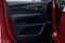 2026 Honda Ridgeline RTL InStock