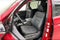 2026 Honda Ridgeline RTL InStock