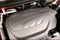 2026 Honda Ridgeline RTL InStock