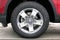 2026 Honda Ridgeline RTL InStock