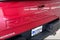 2026 Honda Ridgeline RTL InStock