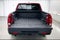 2026 Honda Ridgeline RTL InStock