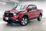 2026 Honda Ridgeline RTL InStock