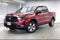 2026 Honda Ridgeline RTL InStock