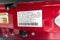 2026 Honda Ridgeline RTL InStock