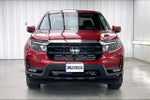 2026 Honda Ridgeline RTL InStock