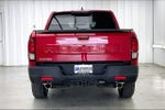2026 Honda Ridgeline RTL InStock