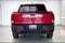 2026 Honda Ridgeline RTL InStock