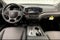 2026 Honda Ridgeline RTL InStock