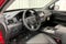 2026 Honda Ridgeline RTL InStock